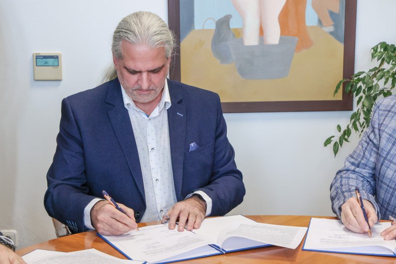  Protipovodňová opatření na Desné. Kraj dá peníze na studii
