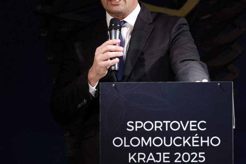 TK PLUS / Pavel Lebeda