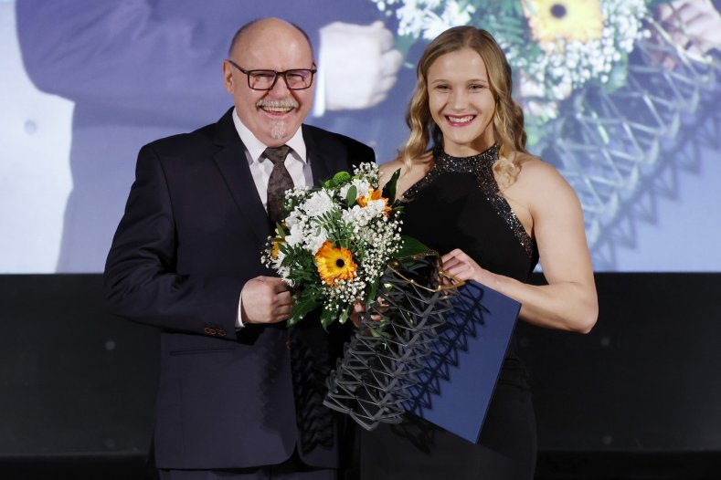 TK PLUS / Pavel Lebeda