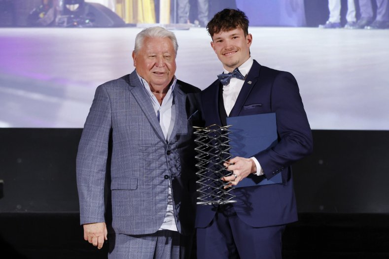 TK PLUS / Pavel Lebeda