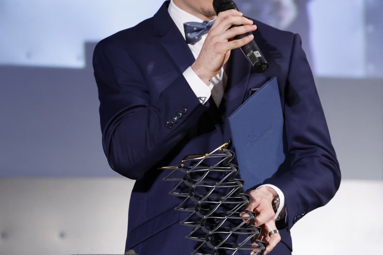 TK PLUS / Pavel Lebeda