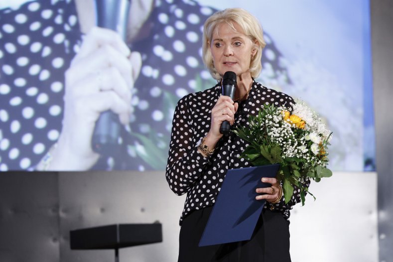 TK PLUS / Pavel Lebeda