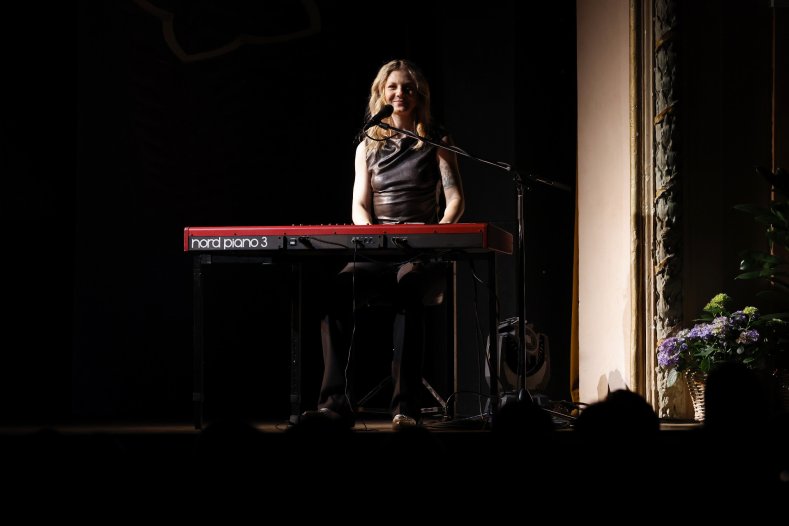 TK PLUS / Pavel Lebeda