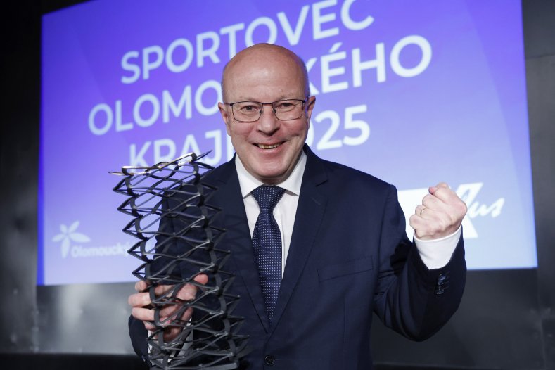 TK PLUS / Pavel Lebeda