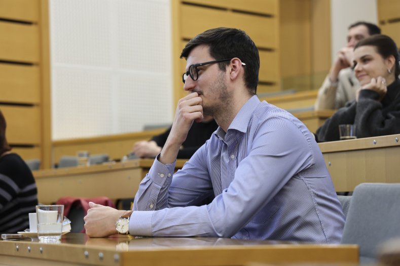  Zlatý erb za nejlepší web putuje do Velkého Týnce
