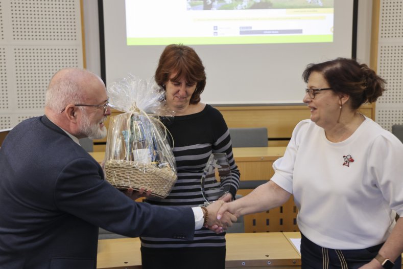  Zlatý erb za nejlepší web putuje do Velkého Týnce
