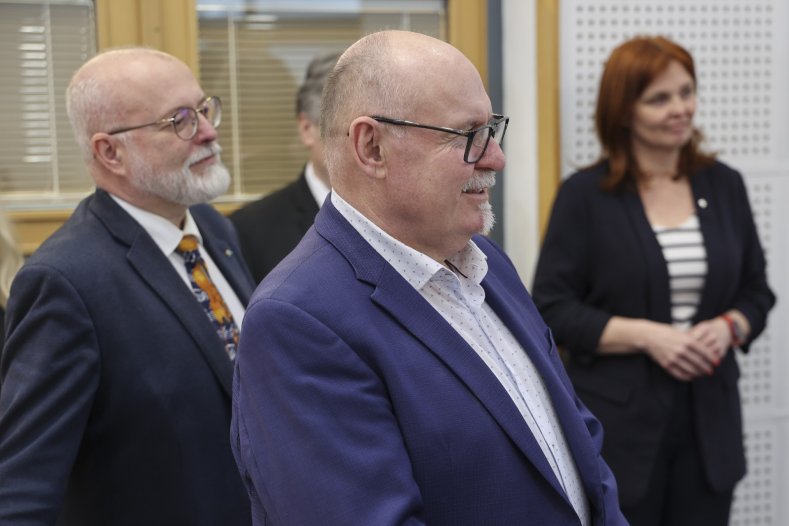  Zlatý erb za nejlepší web putuje do Velkého Týnce
