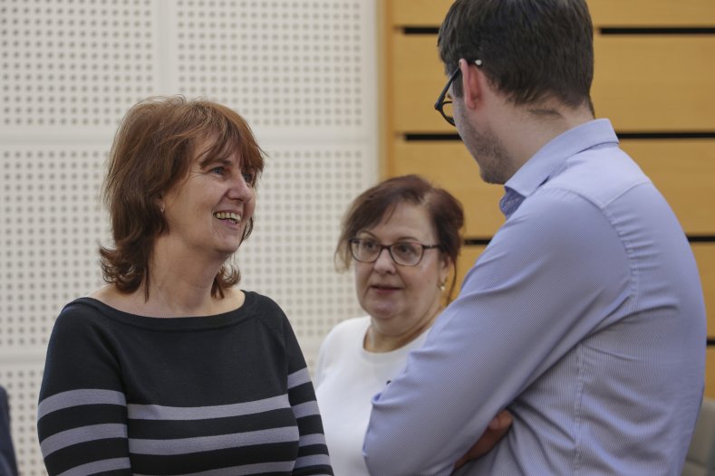  Zlatý erb za nejlepší web putuje do Velkého Týnce
