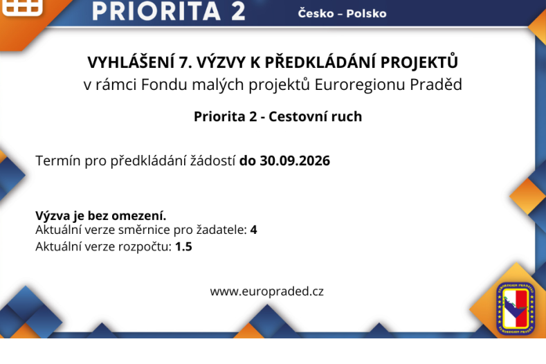 7. výzva FMP_ER Praděd