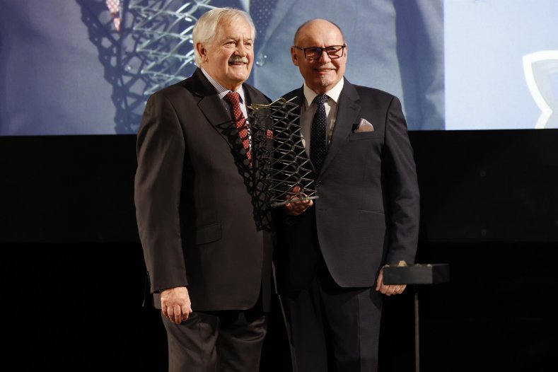 foto: TK PLUS / Pavel Lebeda.