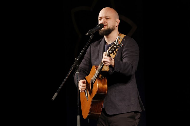 foto: TK PLUS / Pavel Lebeda.