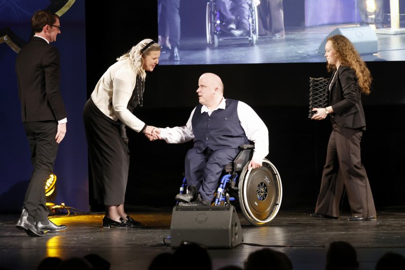 foto: TK PLUS / Pavel Lebeda.