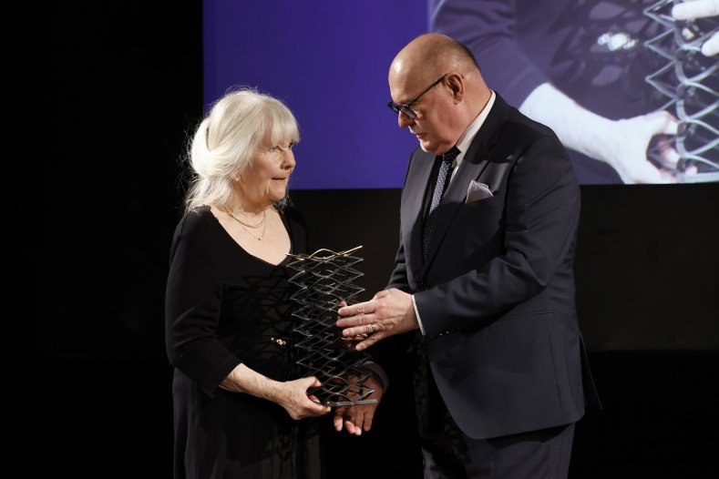 foto: TK PLUS / Pavel Lebeda.