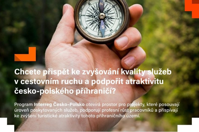 Cestovní ruch_vzdělávání