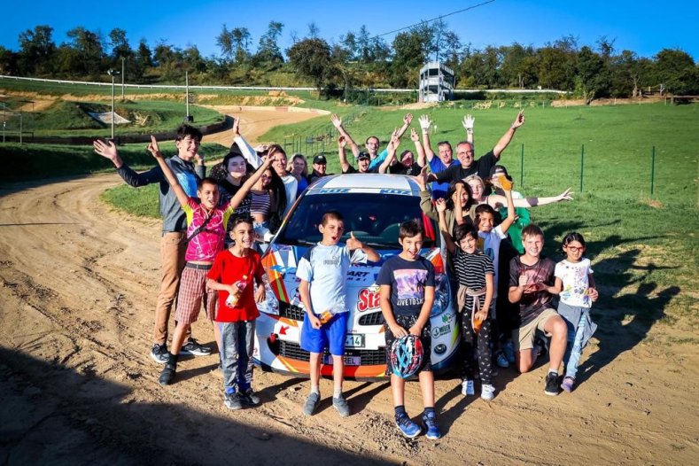  Děti budou ve volném čase tvořit, sportovat i jezdit na výlety. Hejtmanství je podpoří dotací
