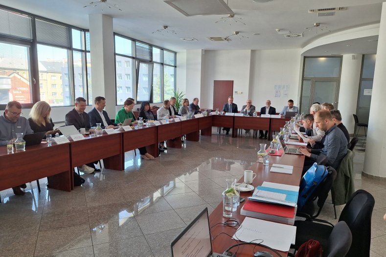 32_zasedání RSK OK_náhledové foto