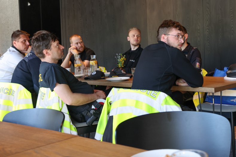 Olomoucký kraj nasadí mobilní hlukoměr. Pomůže zklidnit dopravu v Jeseníkách