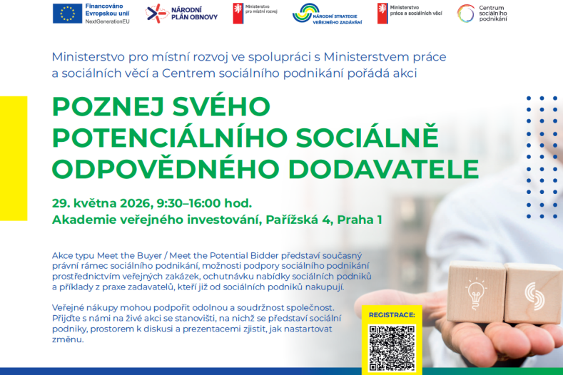 Pozvánka