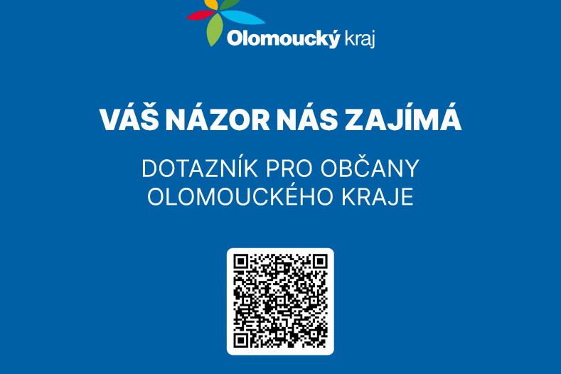 Dotazník web_2