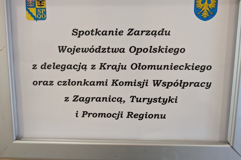 PXL_20260512_080727305