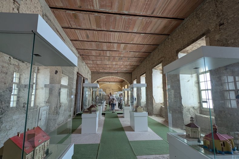 PXL_20260526_092447749