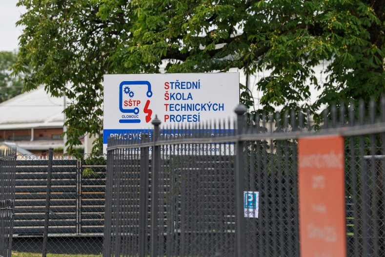  Budoucnost technických profesí začíná v Pavlovičkách. Nové COPTO nabídne špičkové vybavení
