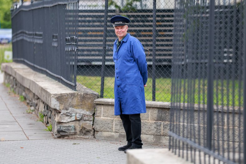  Budoucnost technických profesí začíná v Pavlovičkách. Nové COPTO nabídne špičkové vybavení
