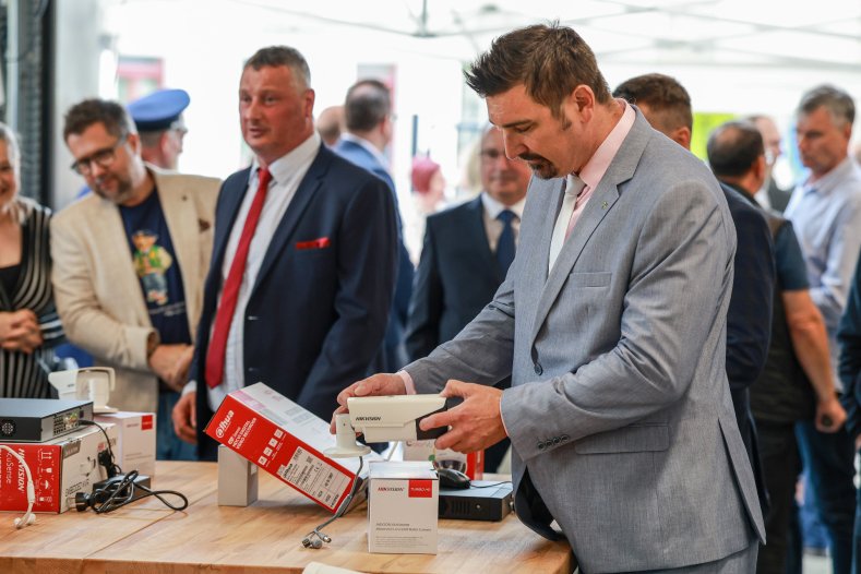  Budoucnost technických profesí začíná v Pavlovičkách. Nové COPTO nabídne špičkové vybavení
