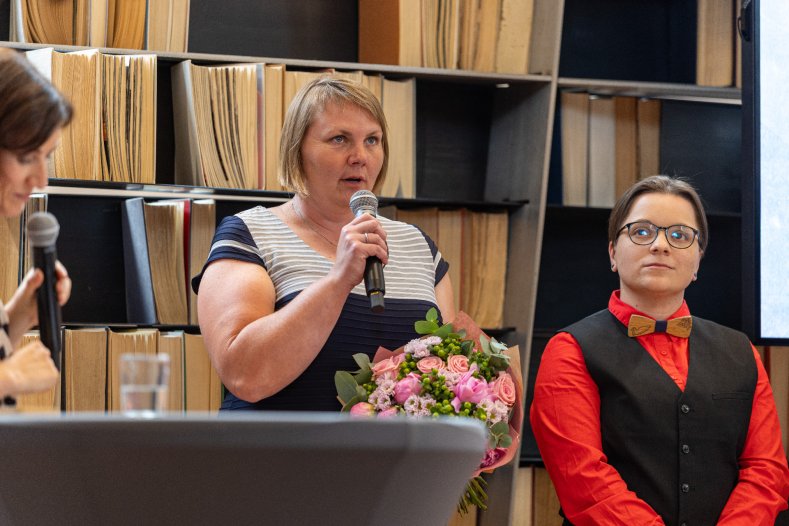  Další obce získaly prestižní certifikát. Rodinám se v nich žije dobře
