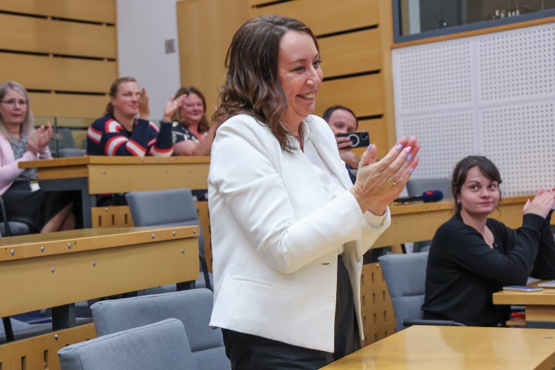  Vesnicí Olomouckého kraje roku 2026 jsou Velké Losiny. Nejlepší knihovnu mají v Hlušovicích
