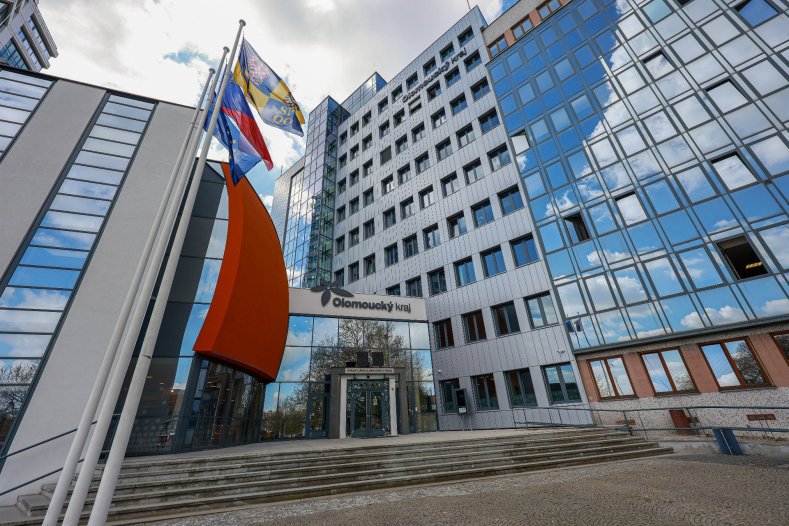  V Olomouckém kraji startuje kampaň na podporu zaměstnavatelů přátelských rodině
Ilustrační foto