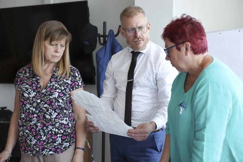  Moje bublina. Mladí výtvarníci z uměleckých škol ukázali svůj svět
