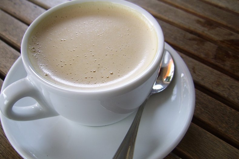 publicdomainpictures-cup-20973
