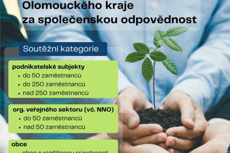 prodloužení 15.8.