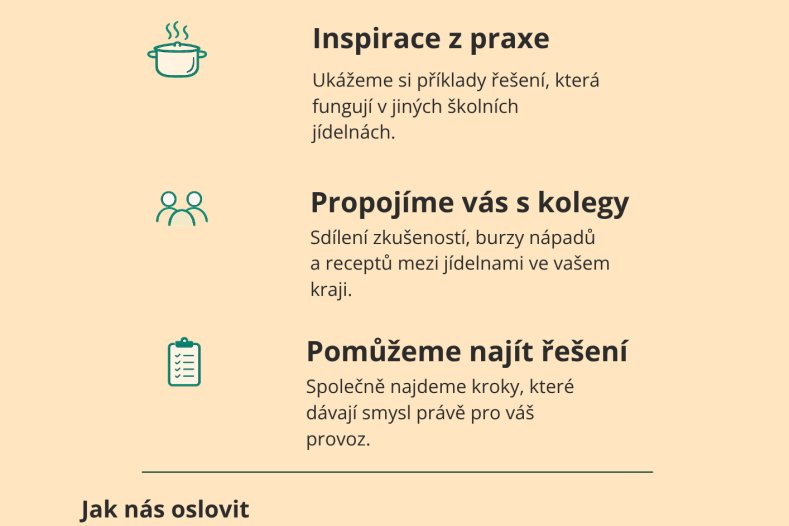 Olomoucký kraj 2. strana