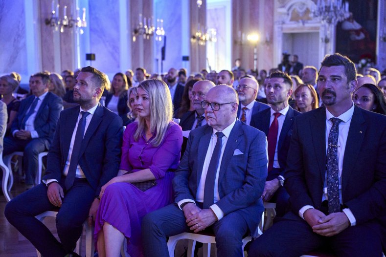  Ceny cestovního ruchu znají své vítěze. Ocenění získaly nejlepší zážitky a místa v kraji