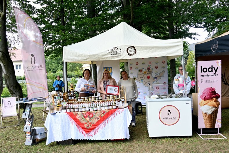 aDSC_8236