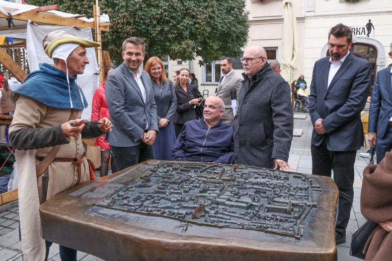 Trnava 0911_4
