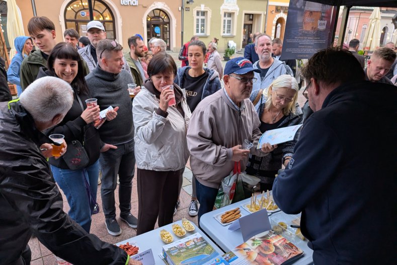 PXL_20260925_155507080