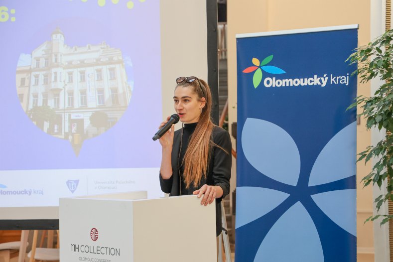 SYNERGIE 2026 propojila podniky, veřejnou správu i odborníky v oblasti sociálního podnikání