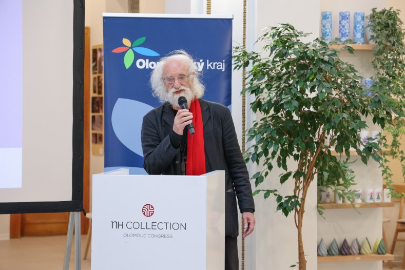 SYNERGIE 2026 propojila podniky, veřejnou správu i odborníky v oblasti sociálního podnikání