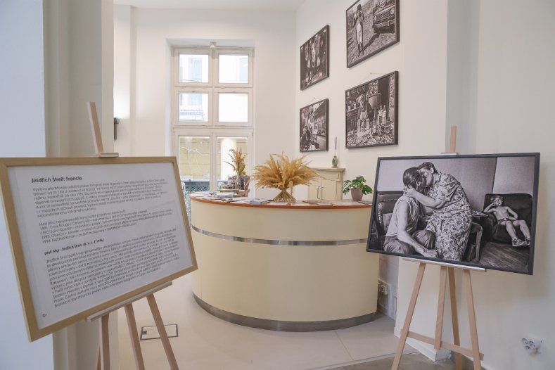  SYNERGIE 2026 propojila podniky, veřejnou správu i odborníky v oblasti sociálního podnikání