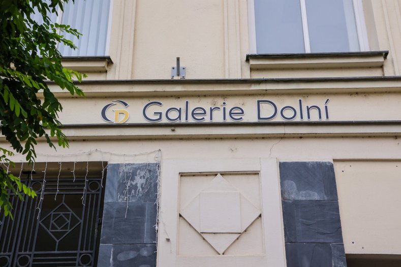  SYNERGIE 2026 propojila podniky, veřejnou správu i odborníky v oblasti sociálního podnikání