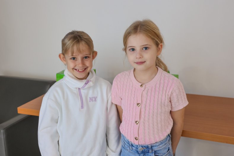 Krajský úřad sevřely kolíčky. A bylo to dobře