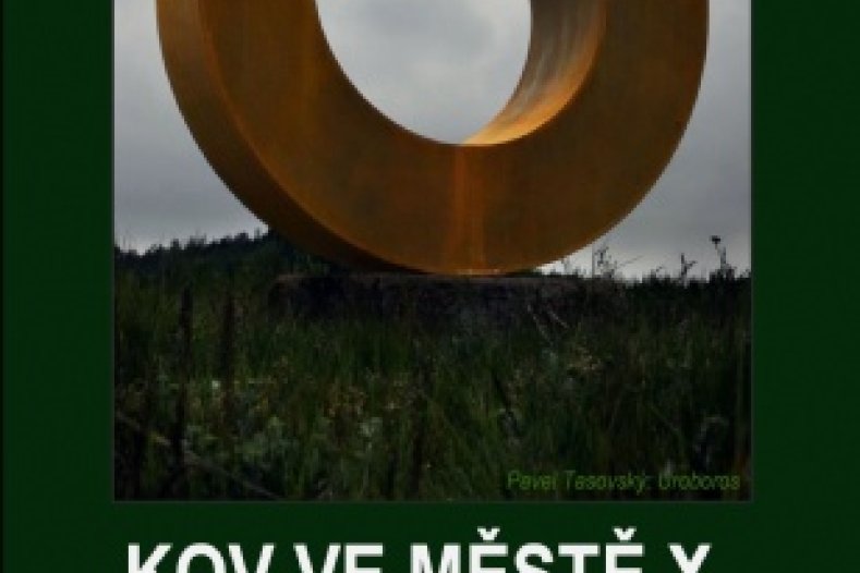 Pozvánka