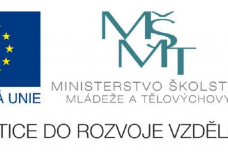 Prostějovské gymnázium vytvořilo systém kariérního poradenství pro školy
