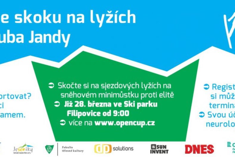 Pozvánka