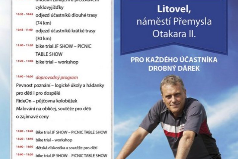 Pozvánka