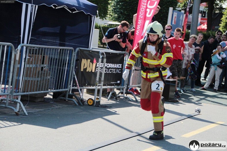 Autor fotografie: server Požáry.cz