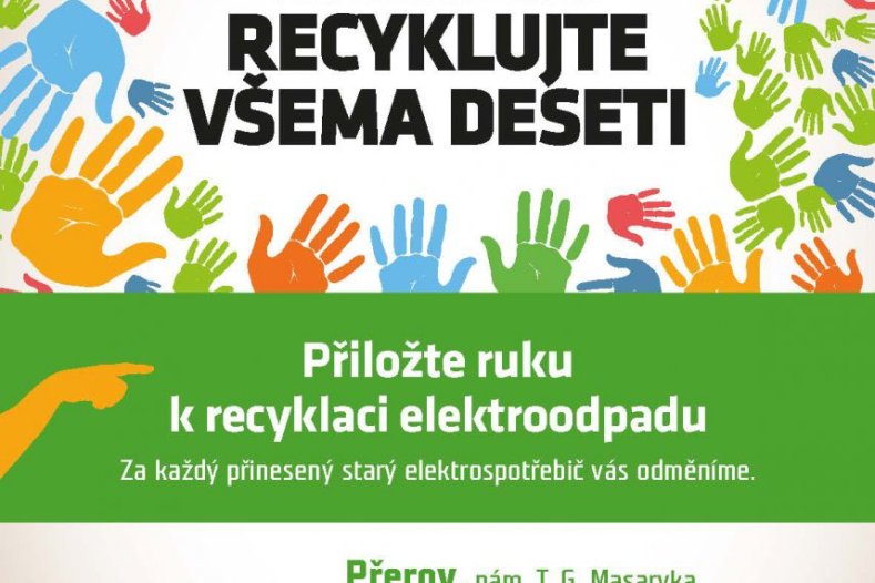 Pozvánka
